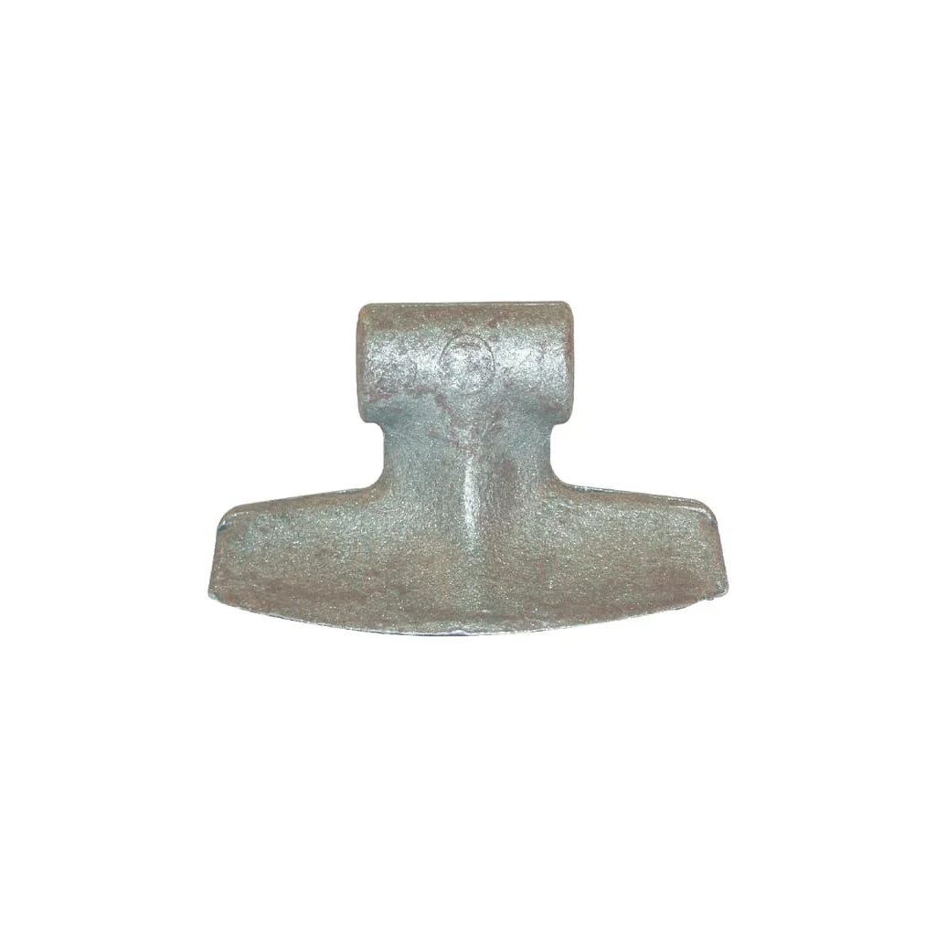 [AMAT2-228568] Cioacă 70x170 Hmg Votex 95722029
