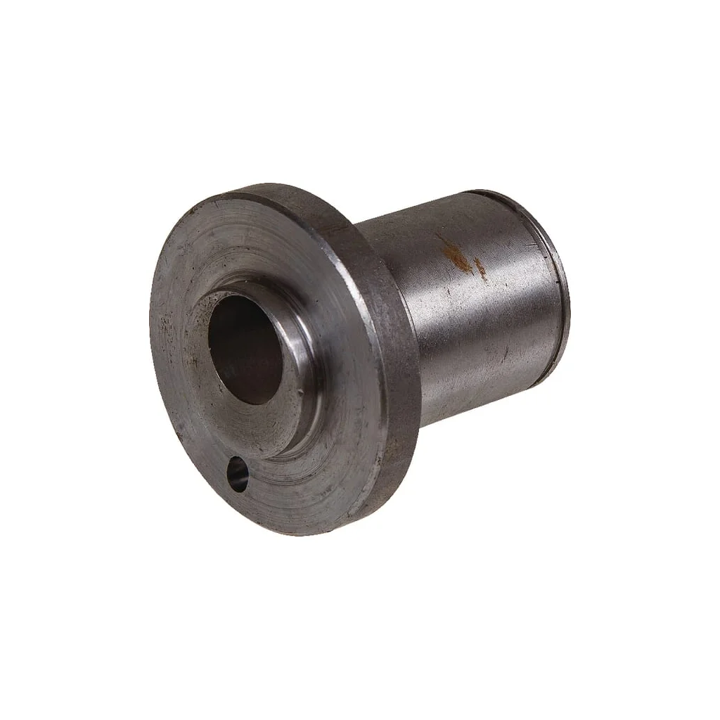 Șurub 40x41,2mm dreapta 924489