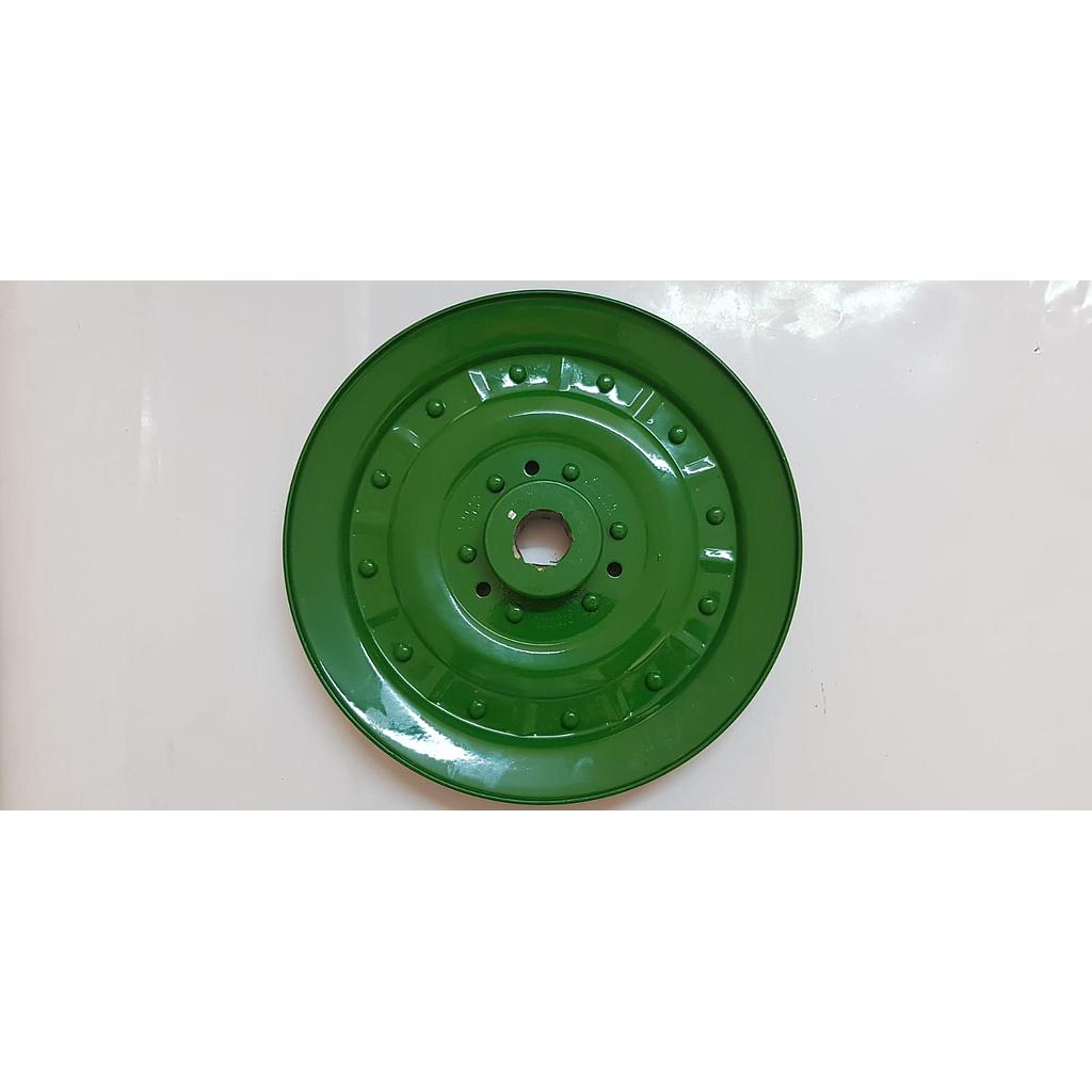 Fulie Org AE47852
