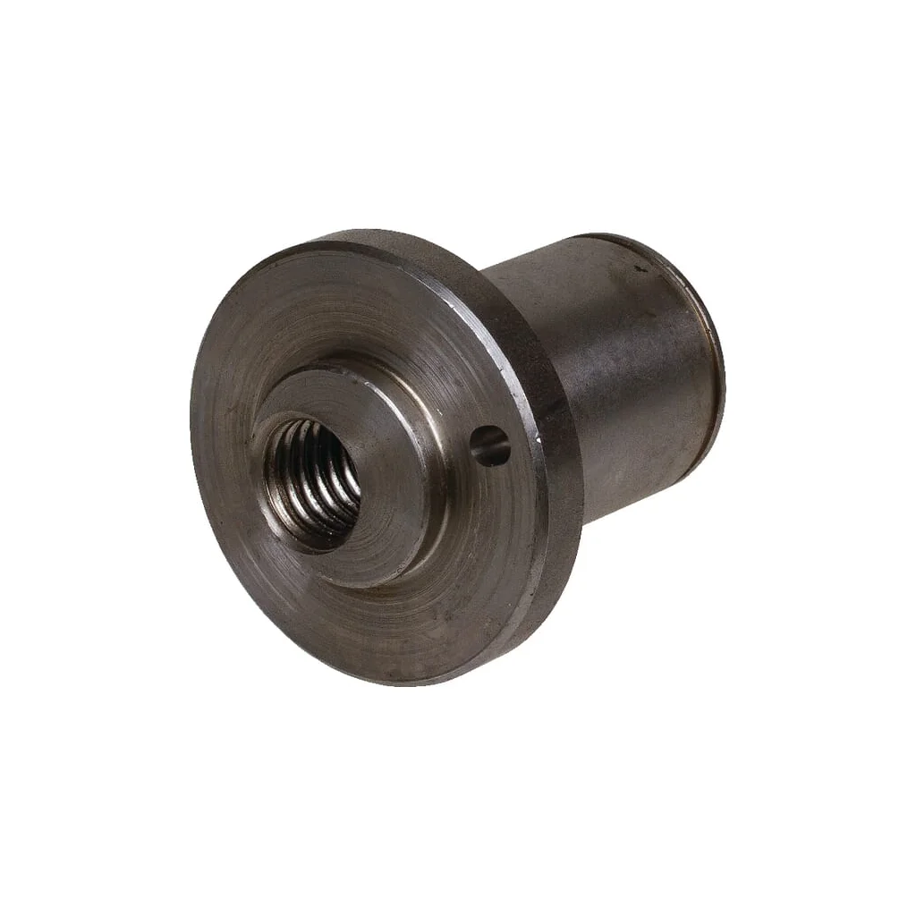 Șurub 40x41,2mm stânga 924490