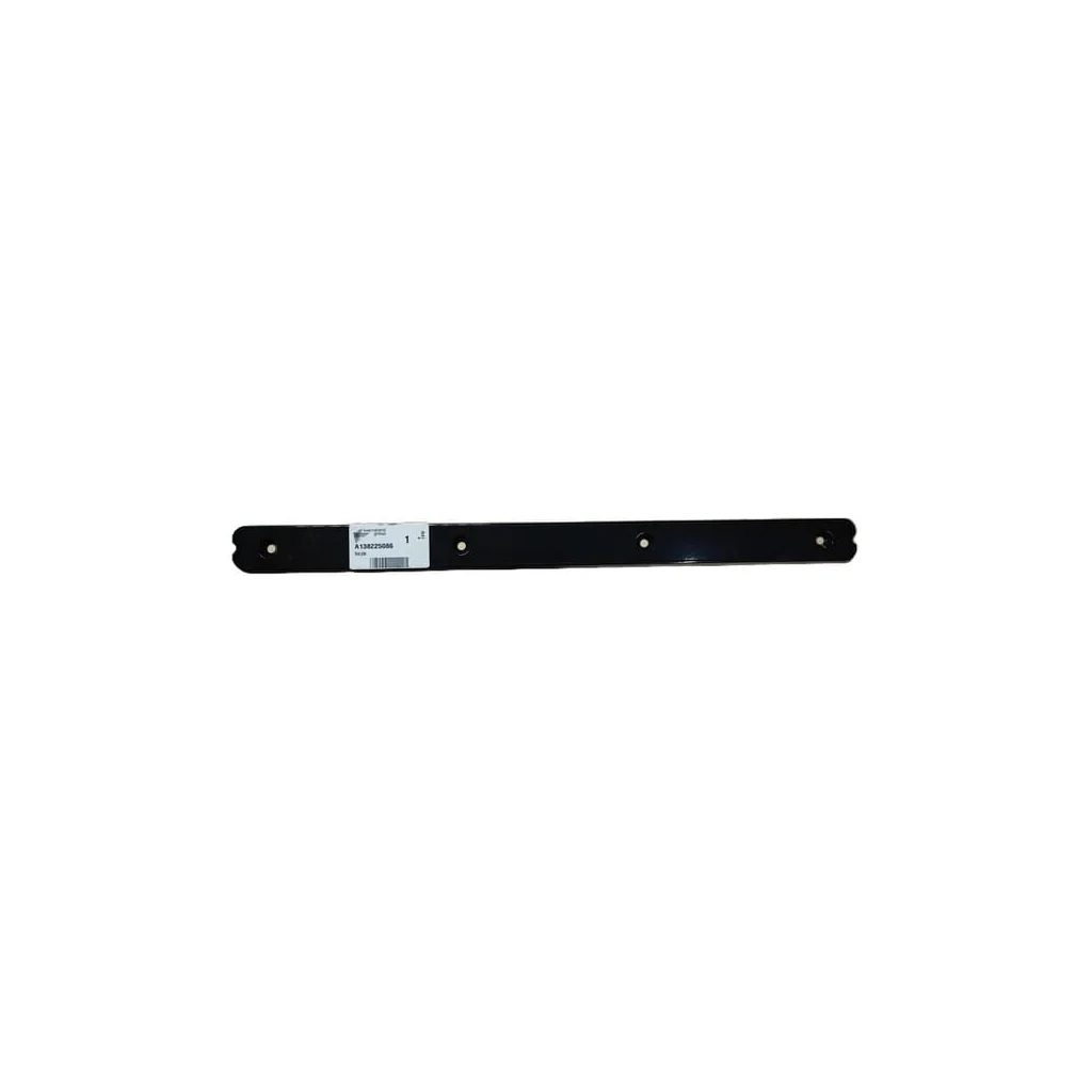 [AMAT2-238971] Placă de uzură A138225086