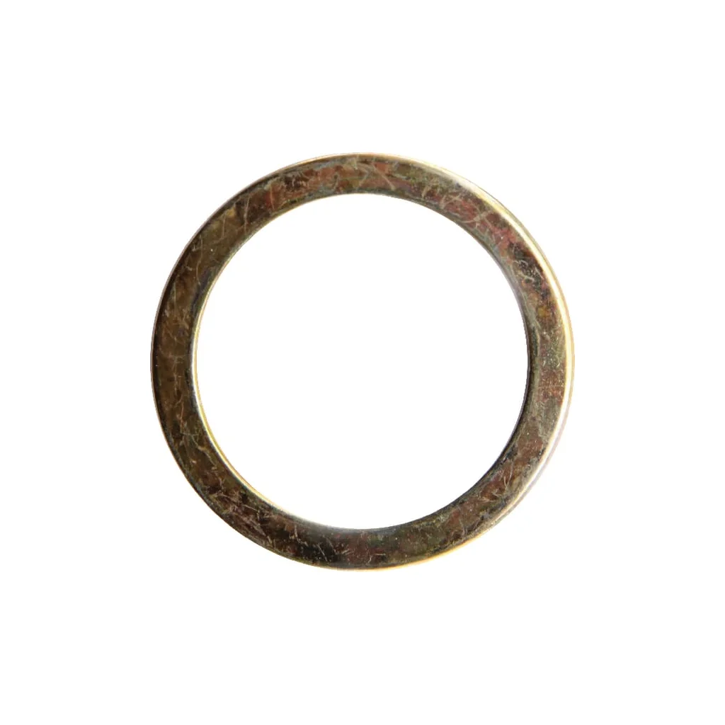Element de fixare 9111361