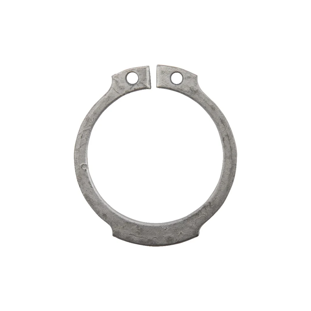 Șaibe elastice A35x2,5 9115190