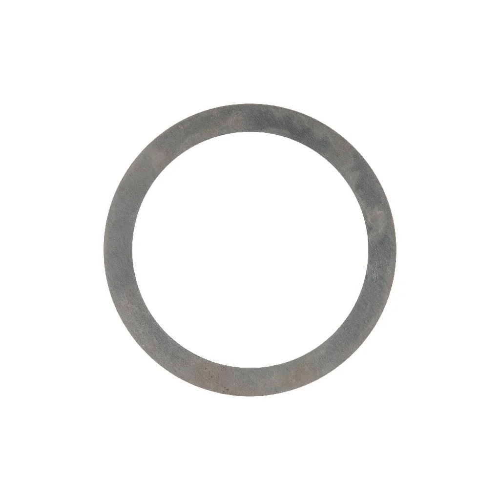 Șaibă rotundă plată DIN988 80x100x0,2mm 9109300860