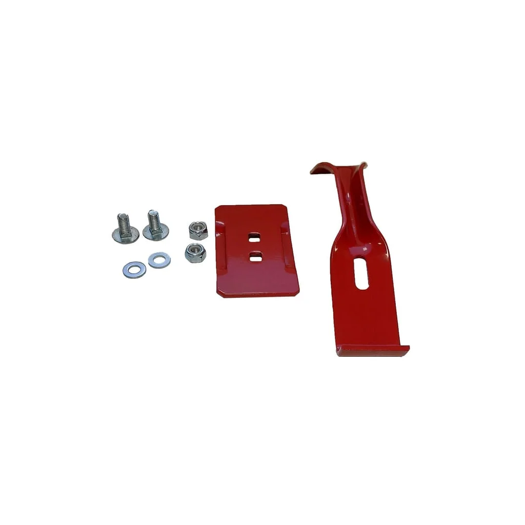 Kit de înlocuire a racletei A137534130