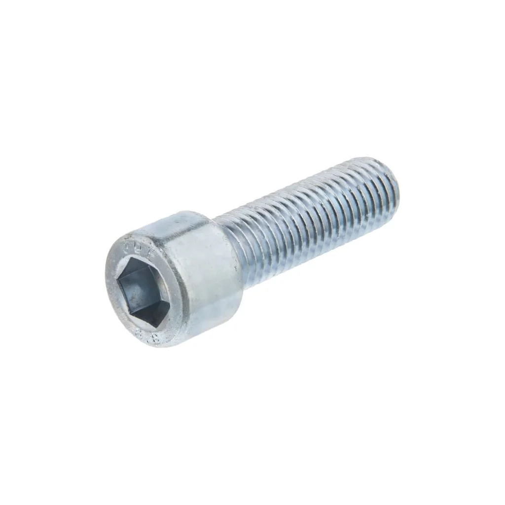 Șurub cu cap cilindric M18x60 8.8 A100005361
