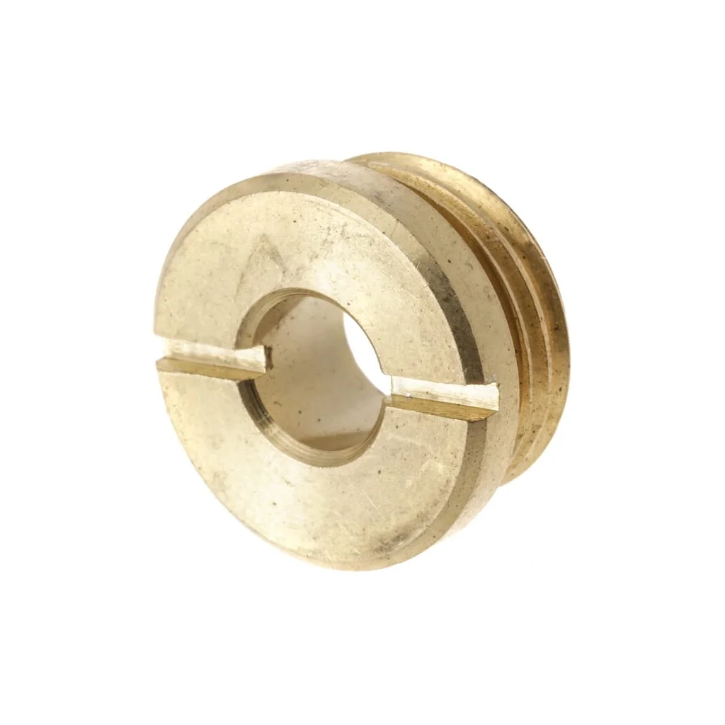 Capac frontal supapă de recul A1233