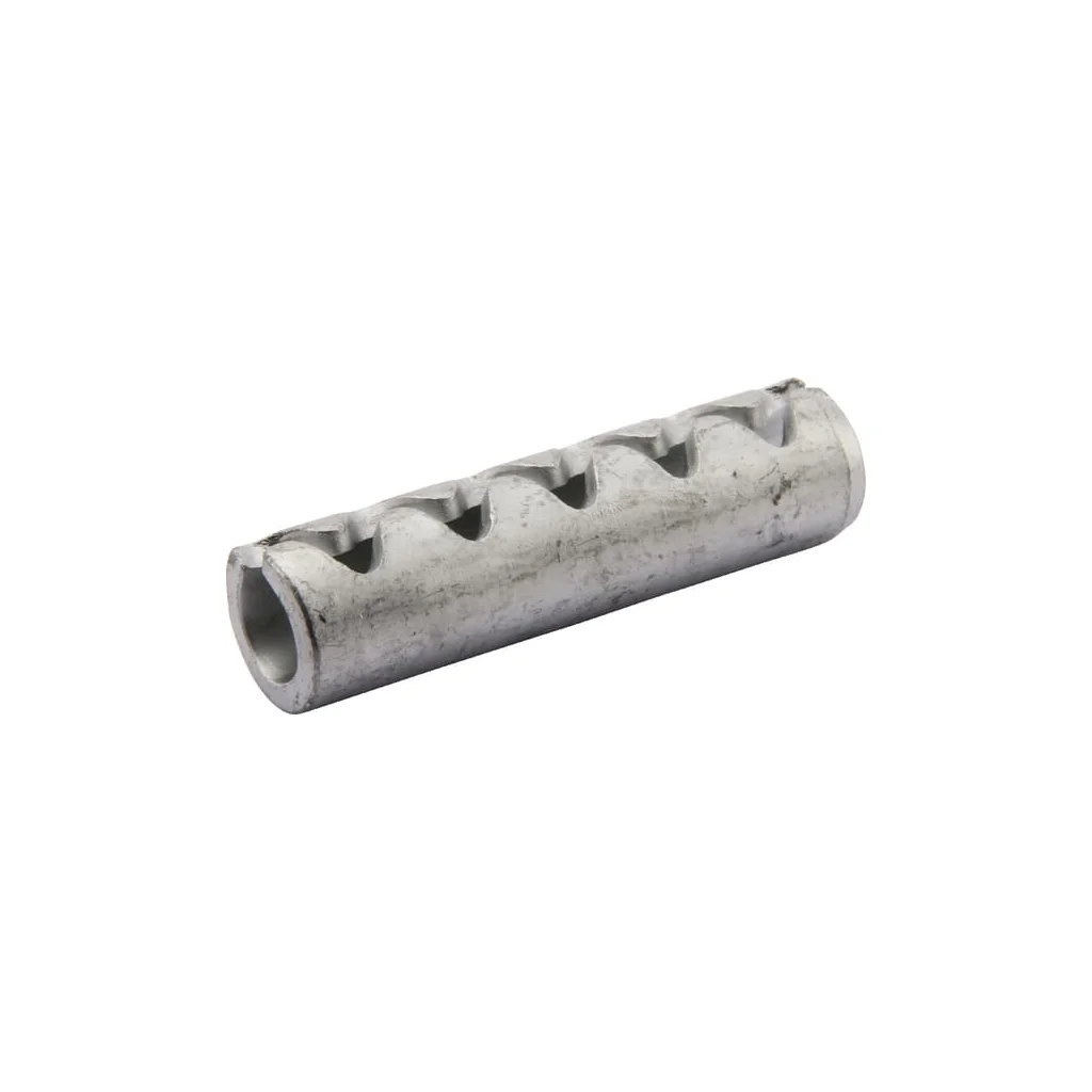 Diblu expandabil de mare sarcină 9124001