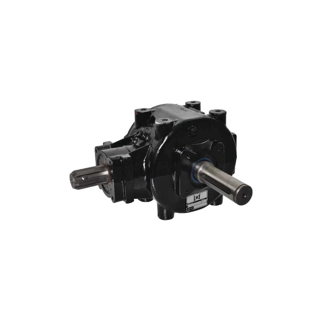 [AMAT2-220328] Cutie de viteze Lely 9108300093