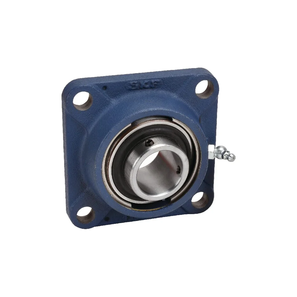 Unitate rulment FY 35TR +45Gr.  Lely 9100800275