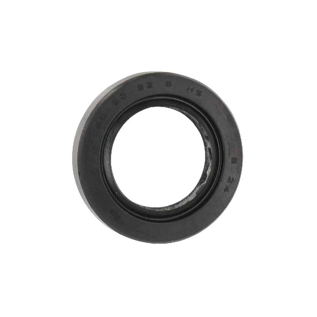 Simering ulei 20x32x6 mm 91202KJ9003