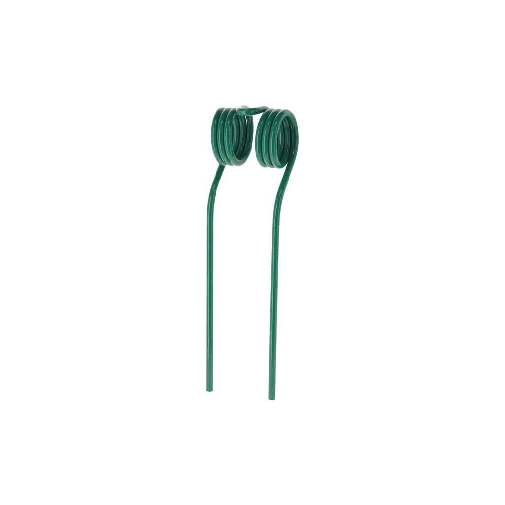 [AMAT2-233219] Arc dinte greblă A131393588