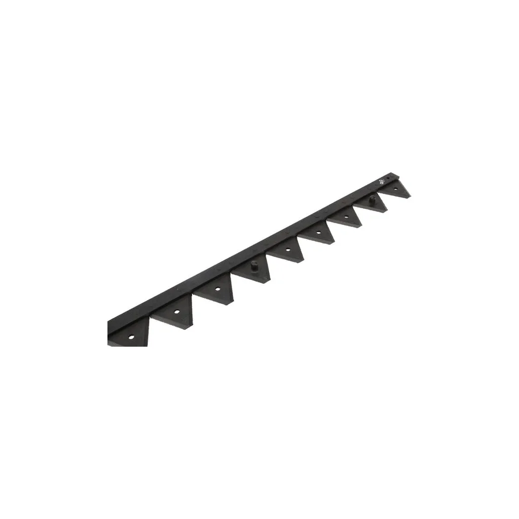 [AMAT2-228580] Cuțit jumătate D. 5,50m MX/MR 95710071