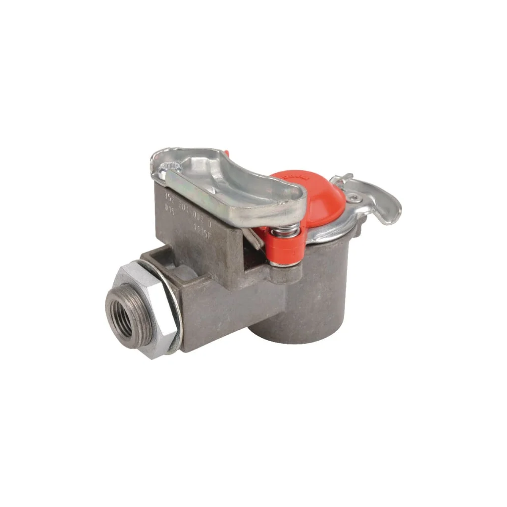 Cap ambreiaj cu filtru 9522010020