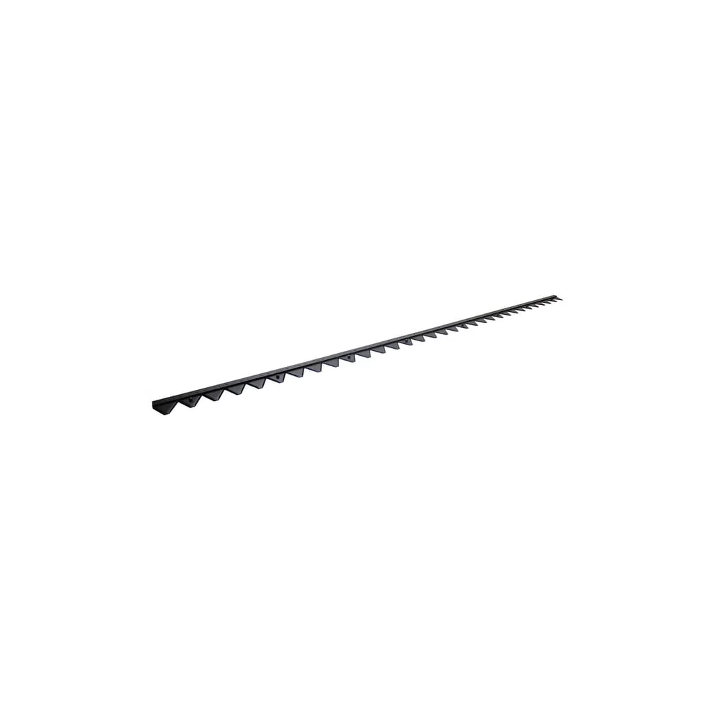 [AMAT2-228591] Cuțit 2,50m 3mm MS Herder 95710027