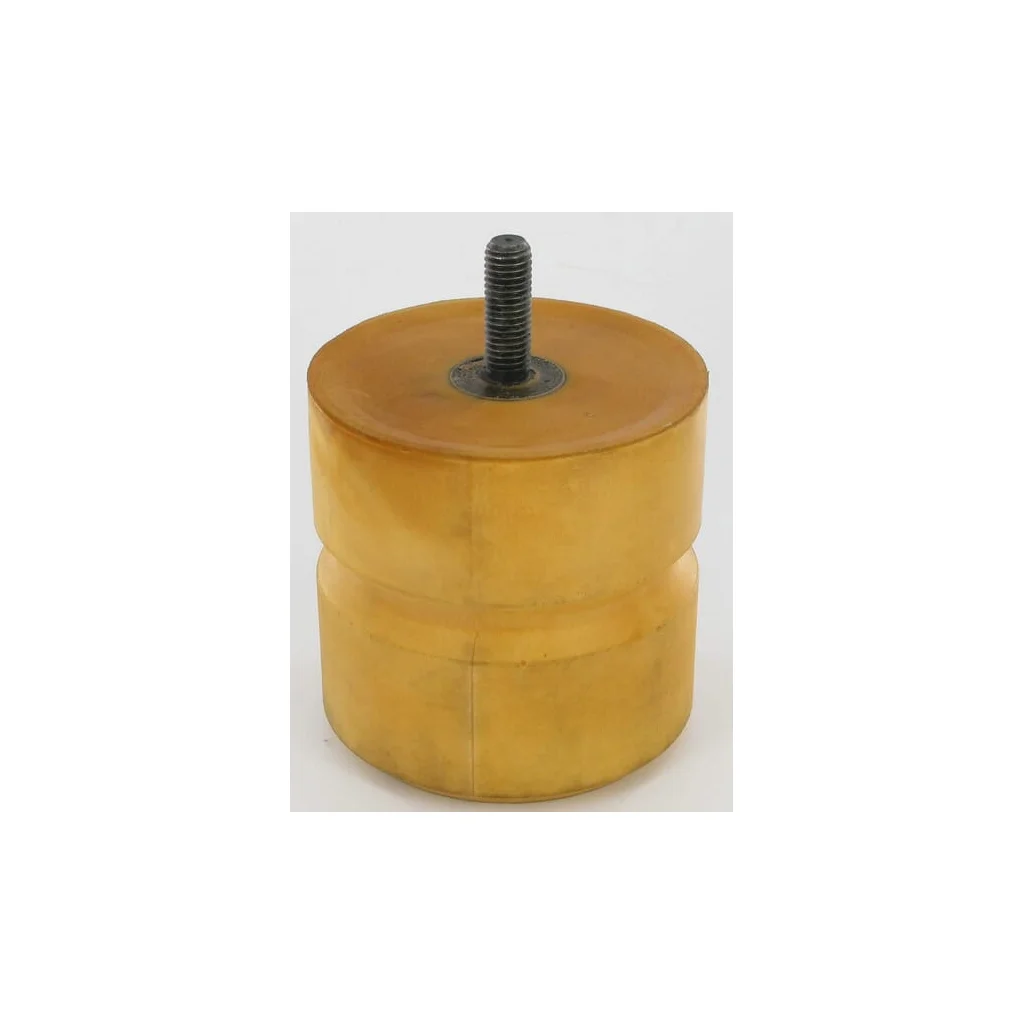 [AMAT2-228602] Tampon Herder 95500007