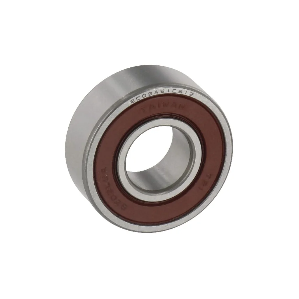 Rulment arbore cotit 15x35x13mm 95230034275KR