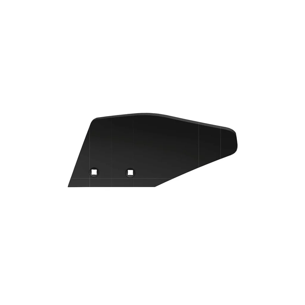 Placă de turnare LH V50 A0D931061SAC