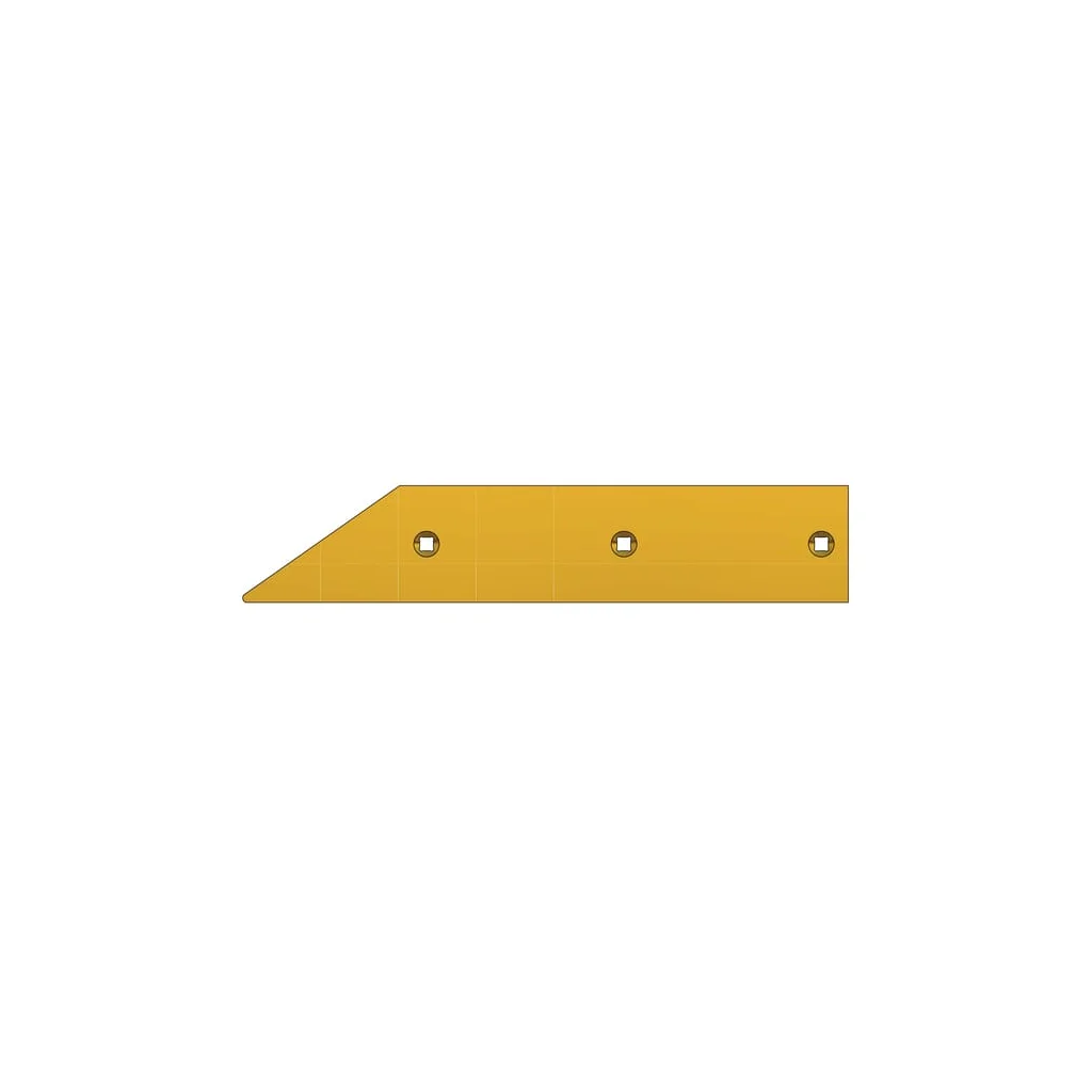 Landside 1 punct RH 675x130 A0C928060DAB