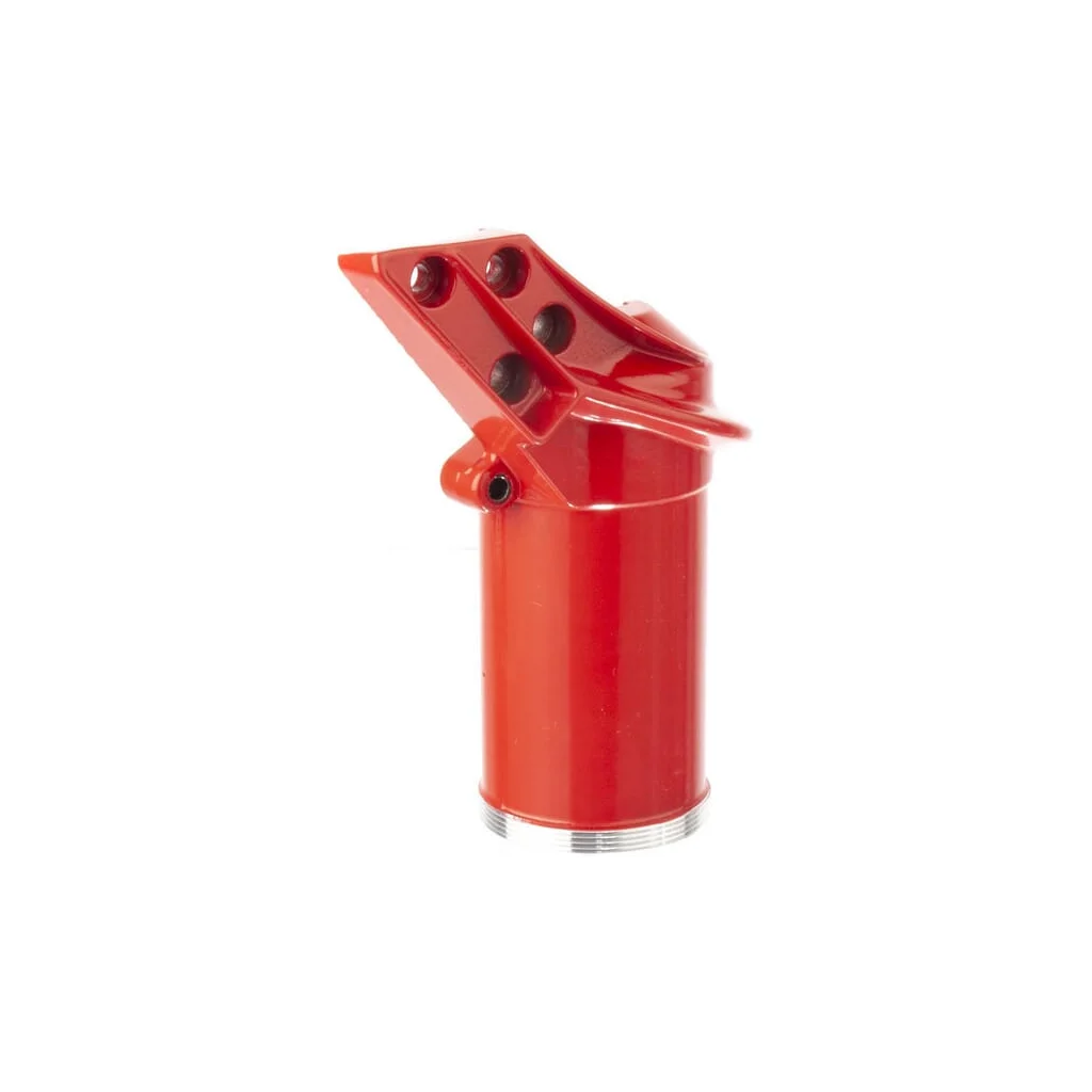 Corp Foarfece Interior D.44.5 A1001
