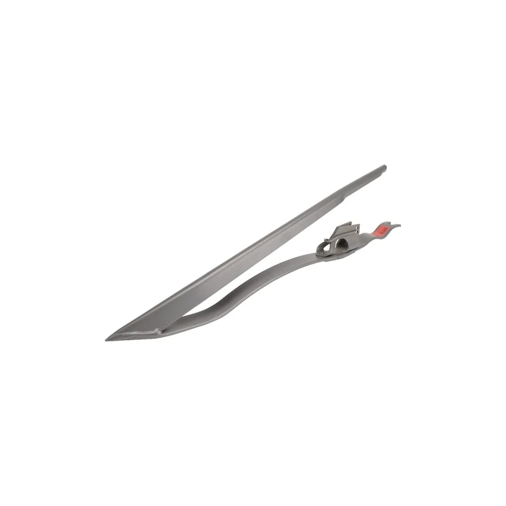 [AMAT2-233314] Ridicător de spice ASL-120 A013F02