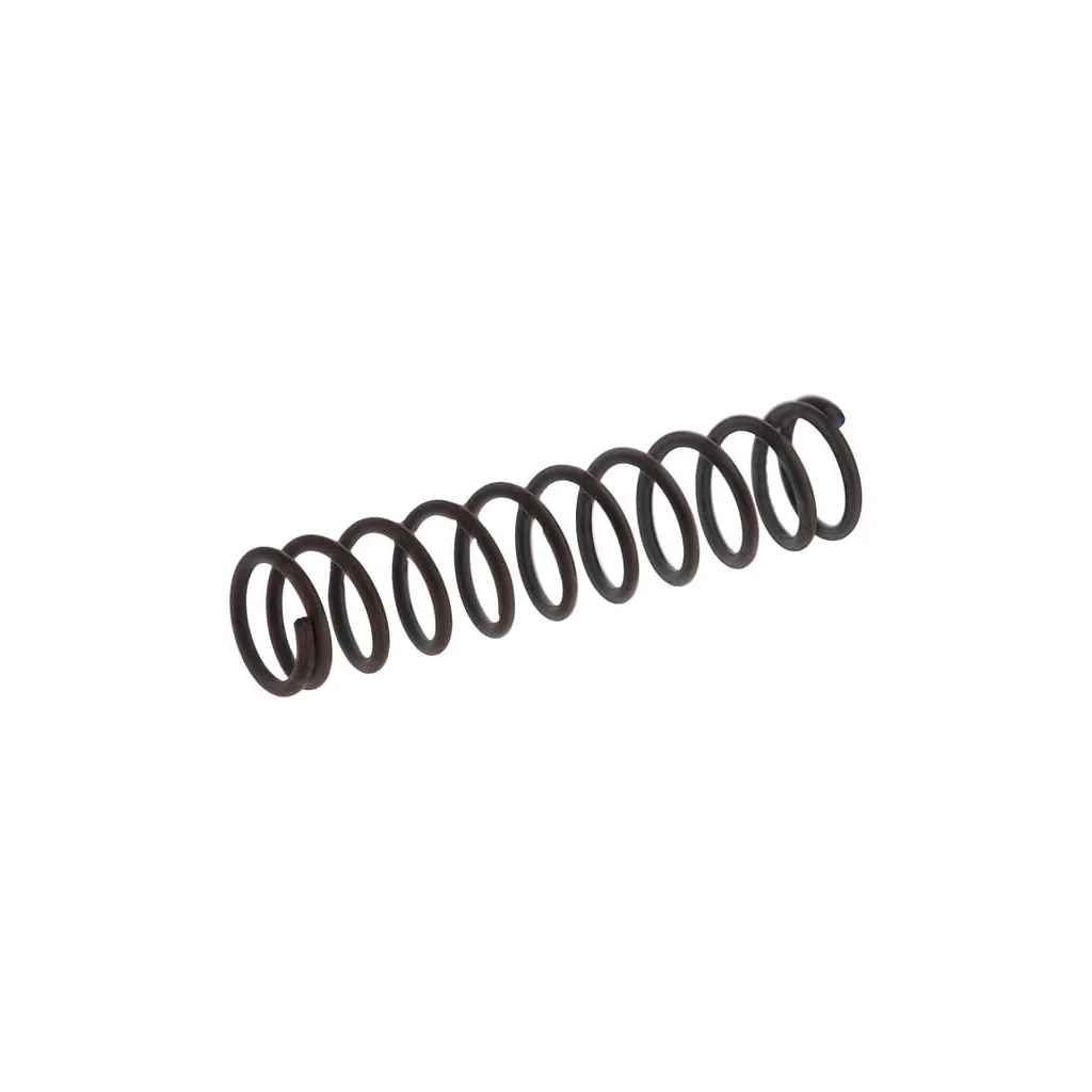 Bolt de arc pentru fixarea manetei A1203