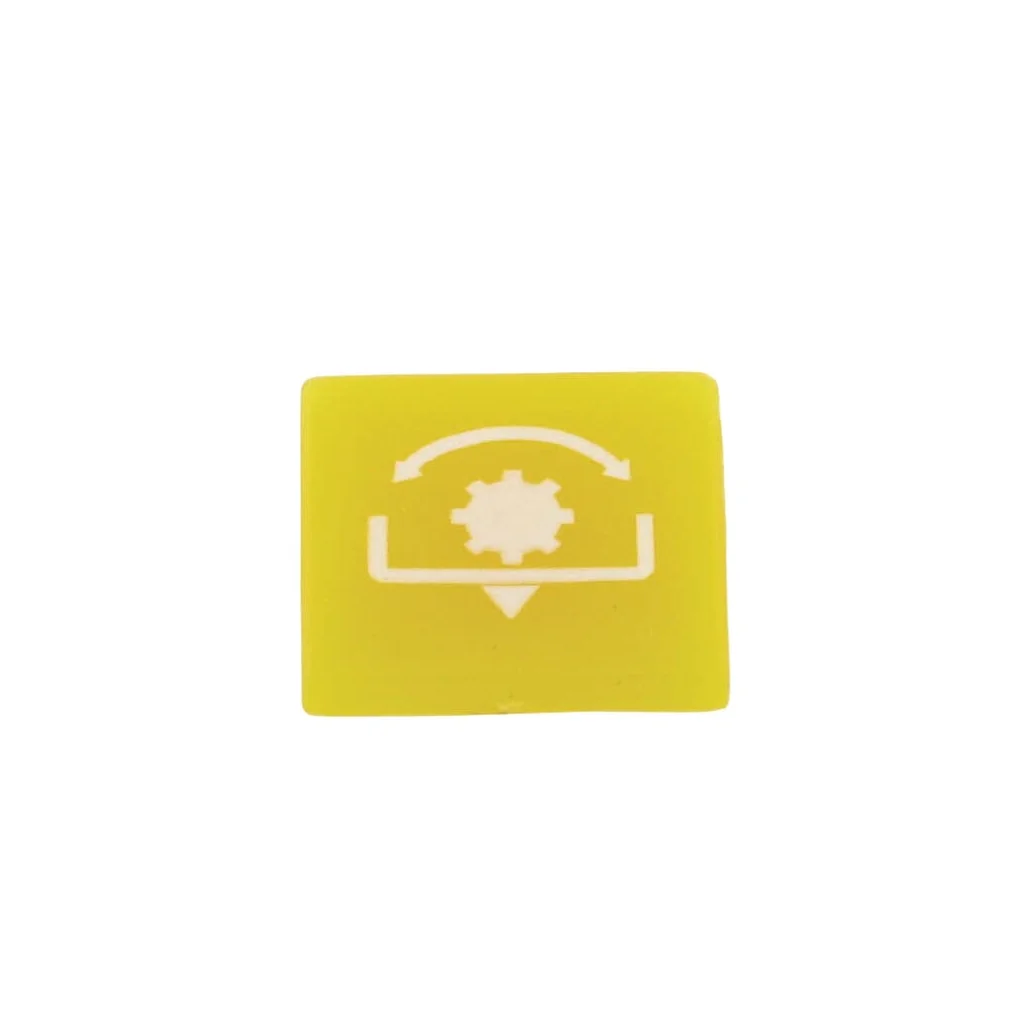 Simbol priză de putere 9XT744039002