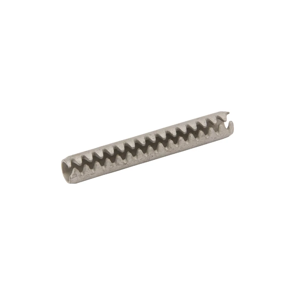 [AMAT2-233372] Știft de tensionare 8x55 A100031262