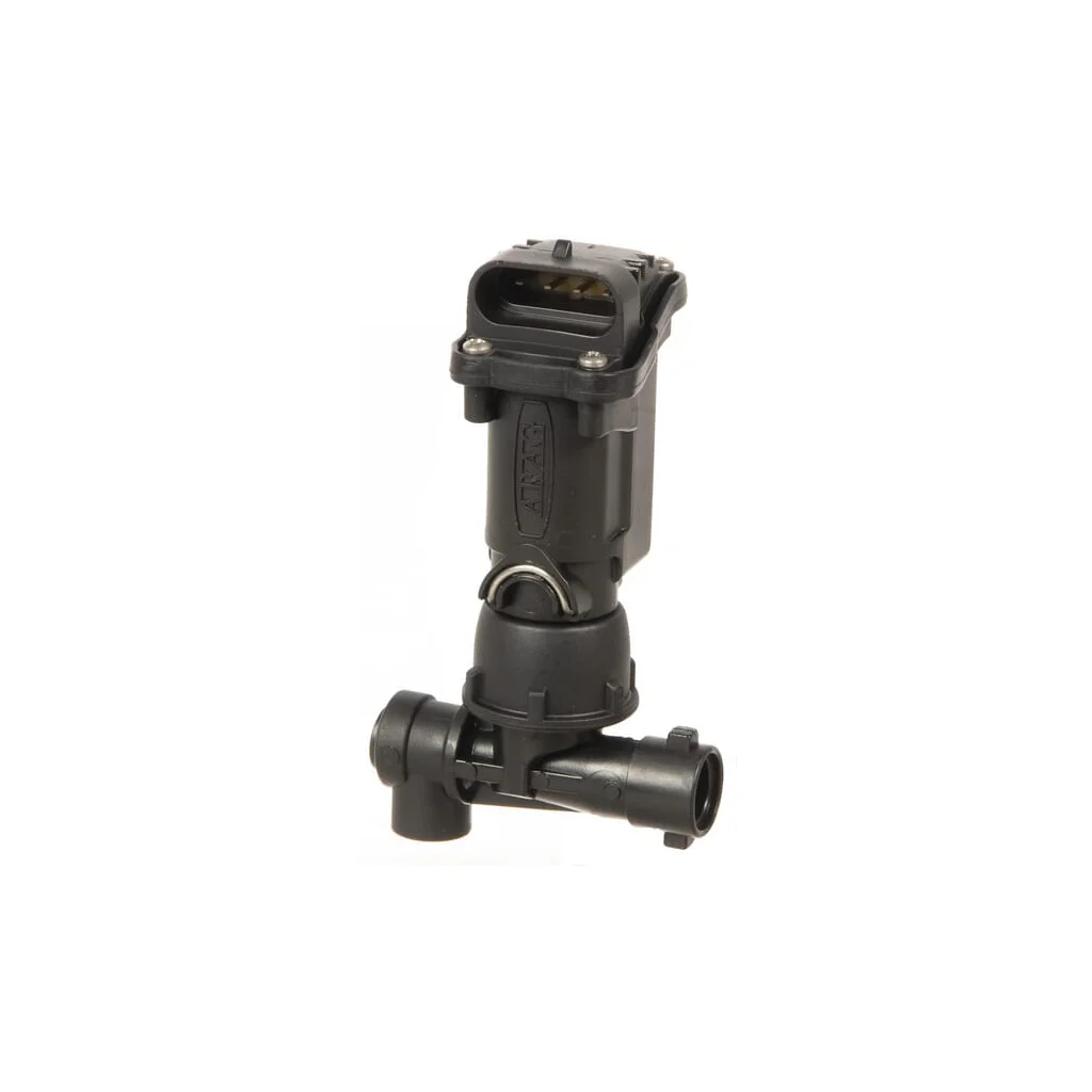 [AMAT2-239125] Ansamblu Seletron 8mm A138449030