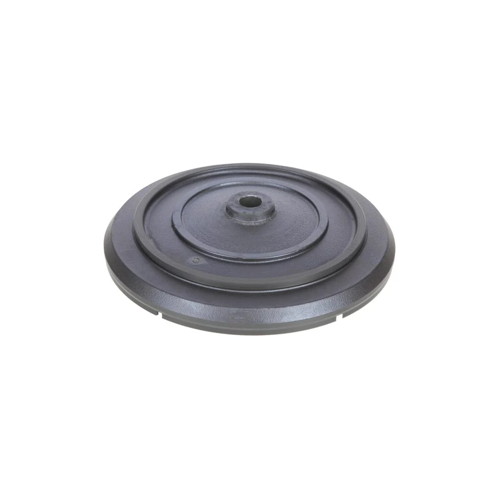 Roată cu celule 0553 Narrow M5 Kpl A139023131
