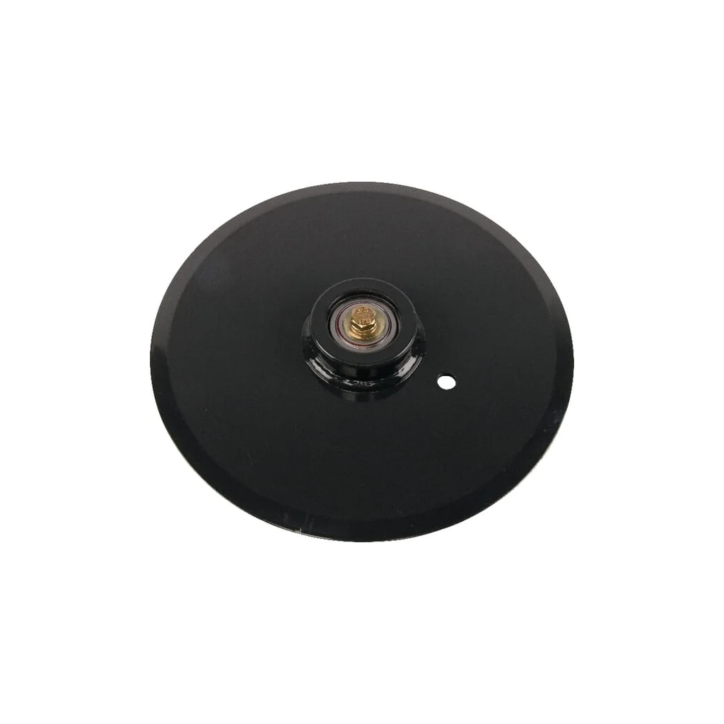 [AMAT2-239138] Disc de tăiere preasamblat 20 A139077732