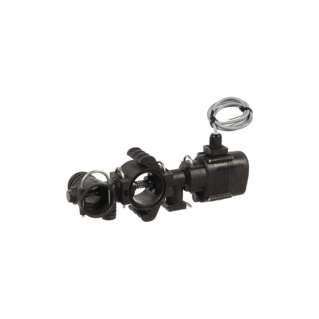 [AMAT2-239159] Valvă de secțiune cu 2 căi A138714430