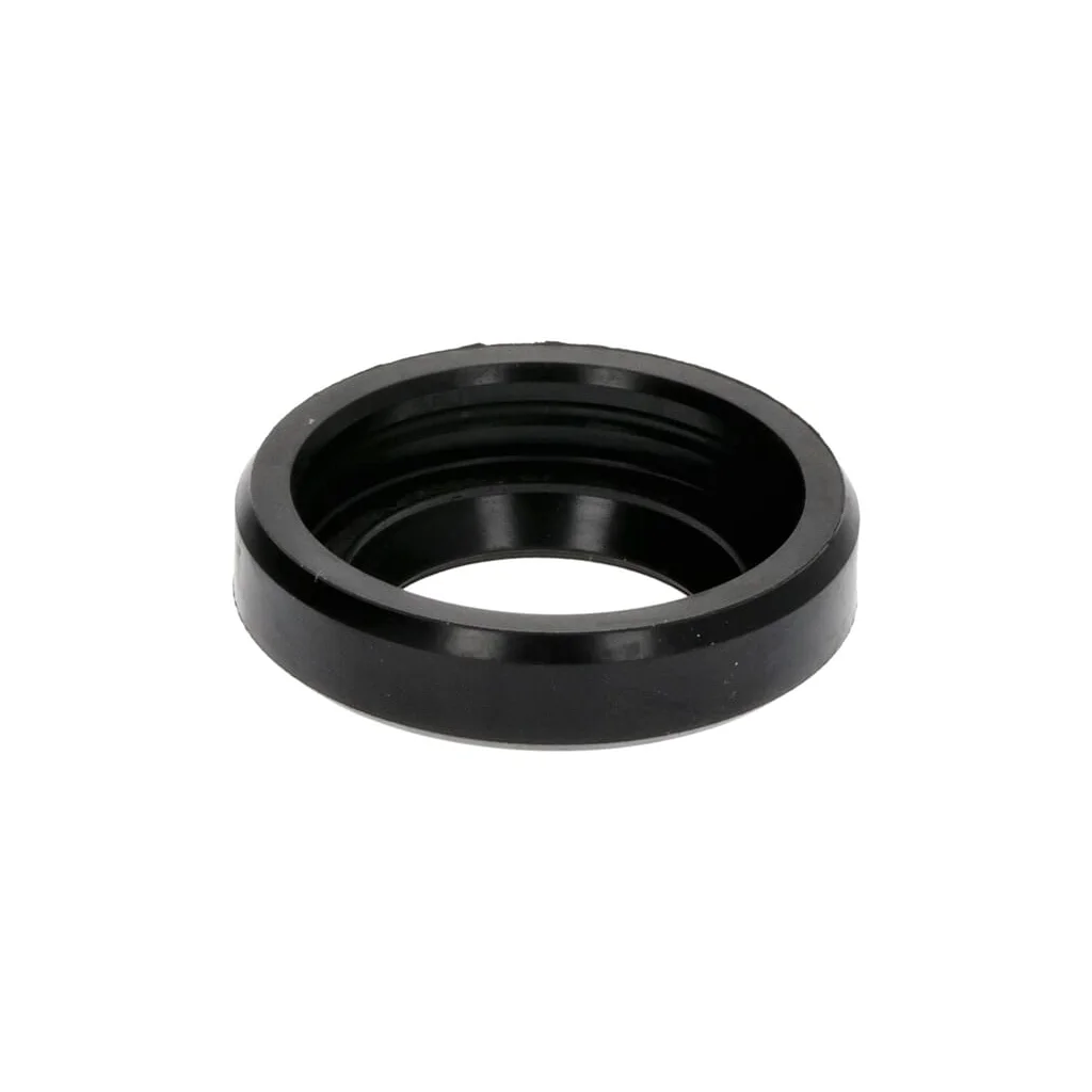 Garnitură de praf 20x34x7,5 91251767C31