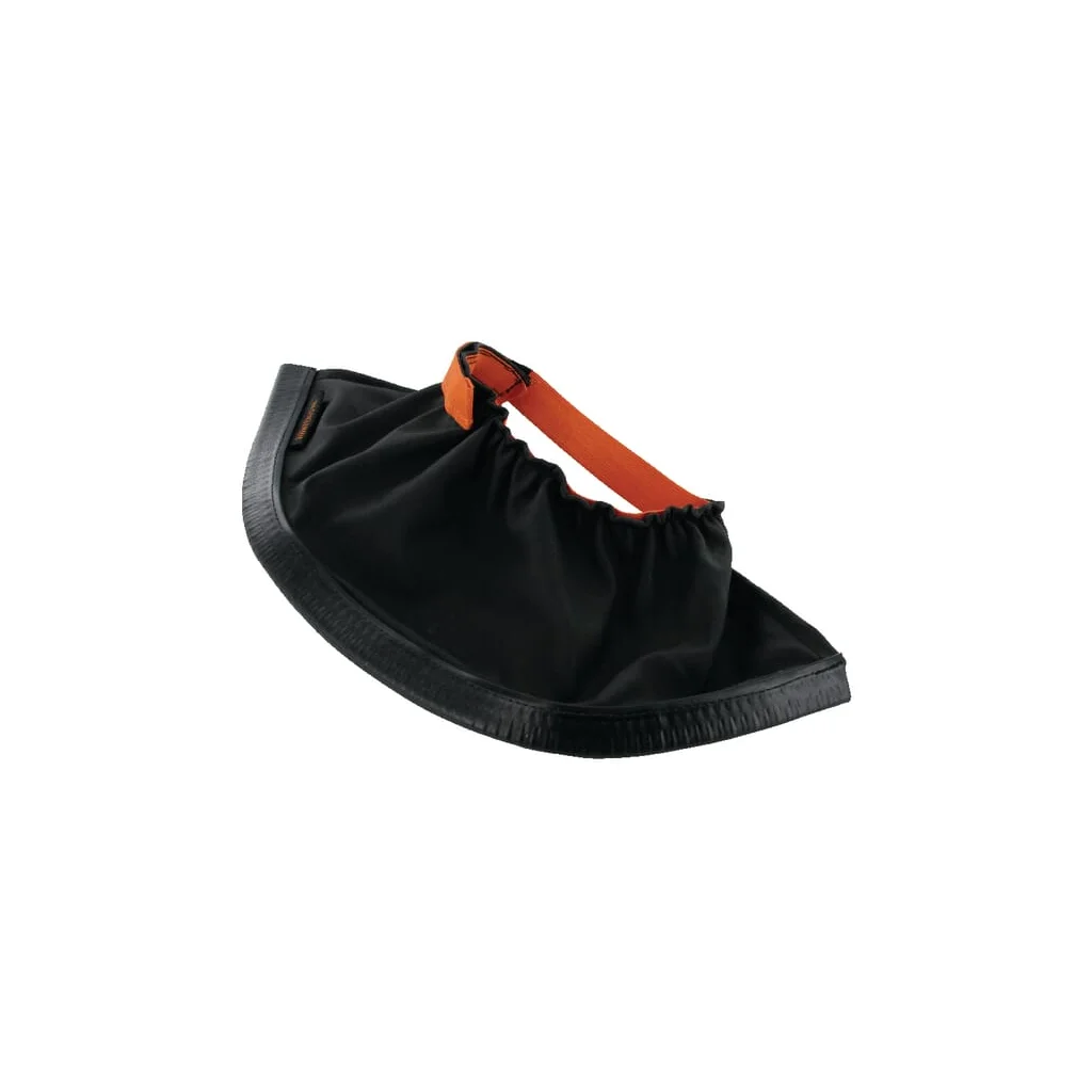 Protecție pentru genunchi Fento accesorii 91008