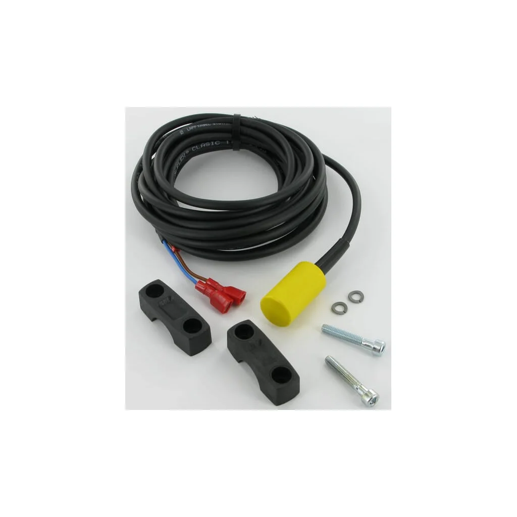 Senzor L=4m Centron.2 Tulip 9117805265