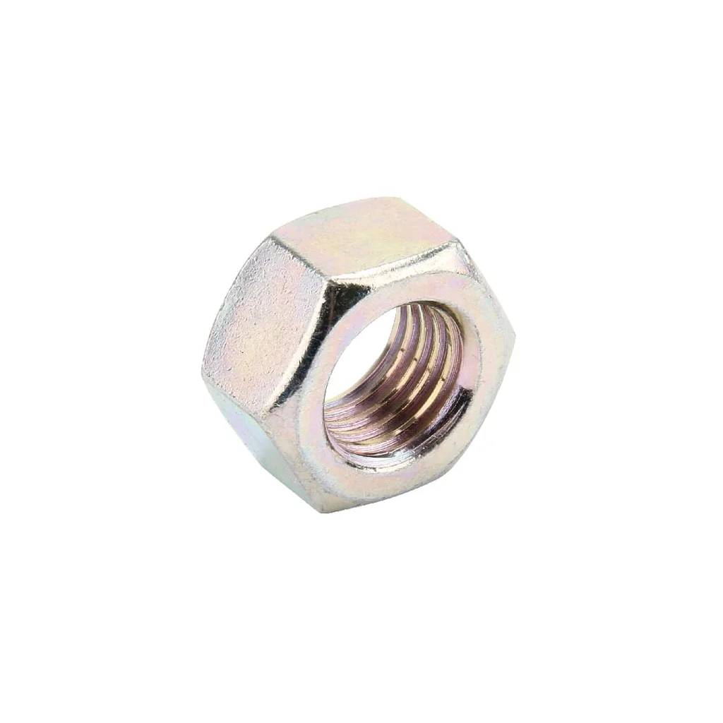 Piuliţă hexagonală DIN934 M8 L.Tulip/Tulp 9103600275