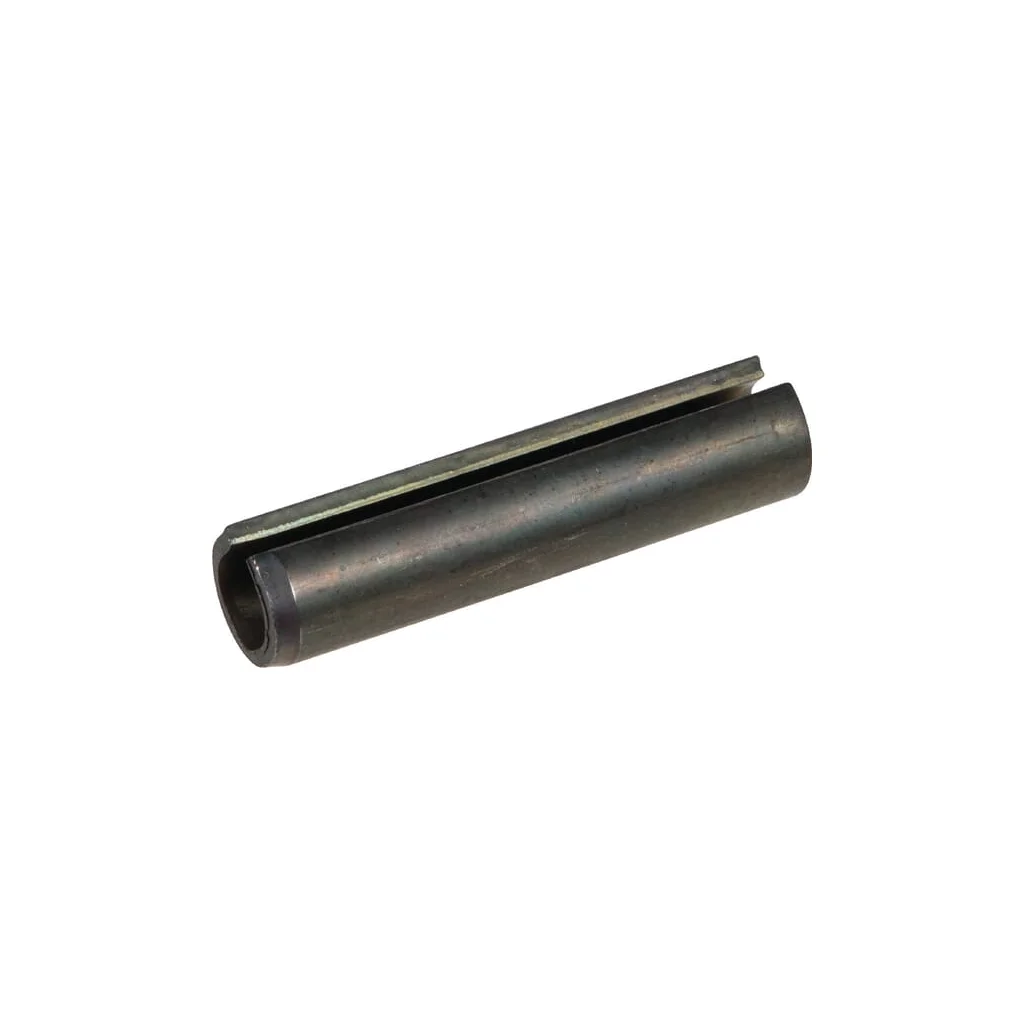 Știft de tensionare 13x55 A100031362
