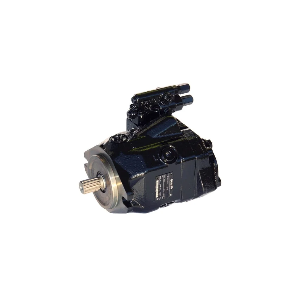 Pompă cu piston AGCO G725940011010 A10VO60DFR152R