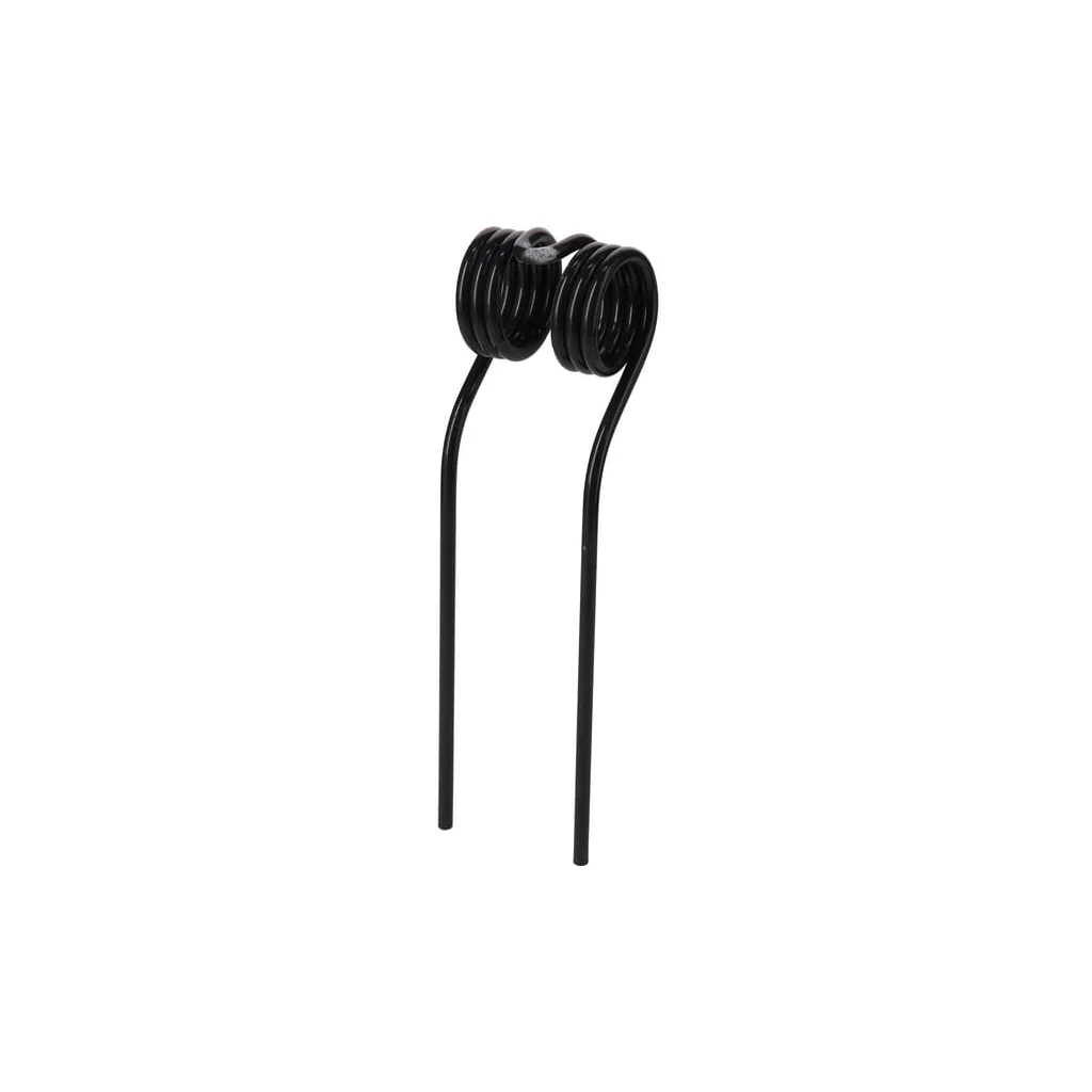 [AMAT2-233555] Dinte arc 7 grade A131393586