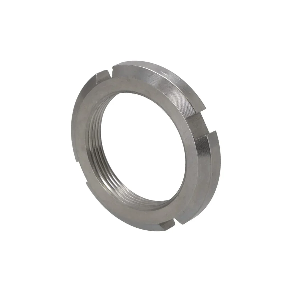 Piuliță de blocare M38x1,5 A100028500