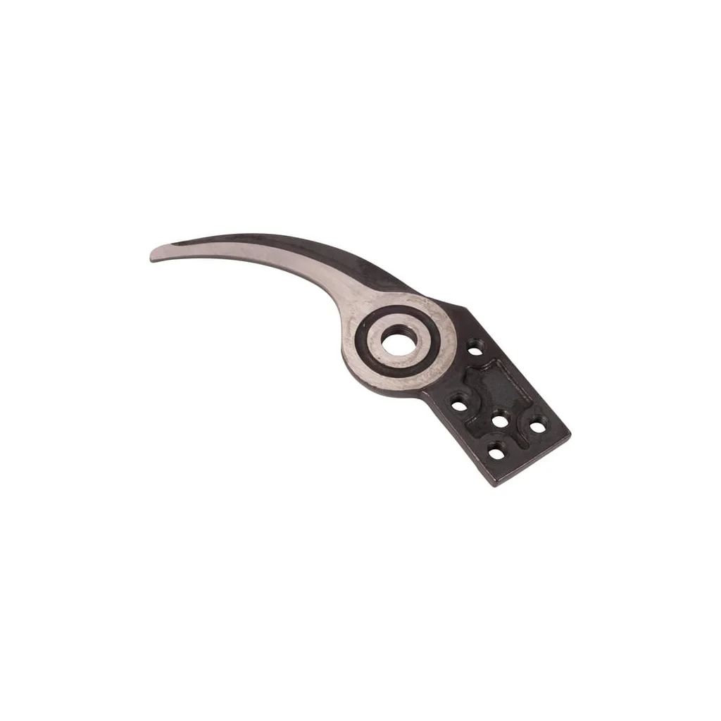 Fixed Blade Vineyard A1252