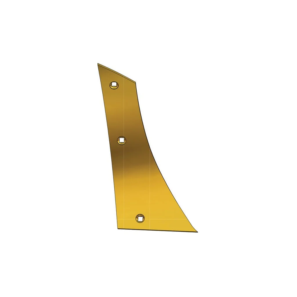 Piesă pentru tibie RH G55 A0C924244DAB