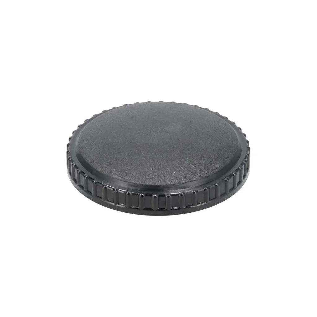 Capac umplere combustibil A0004700305N