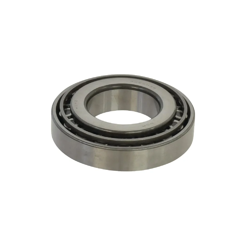 Rulment conic 30208 9100200160