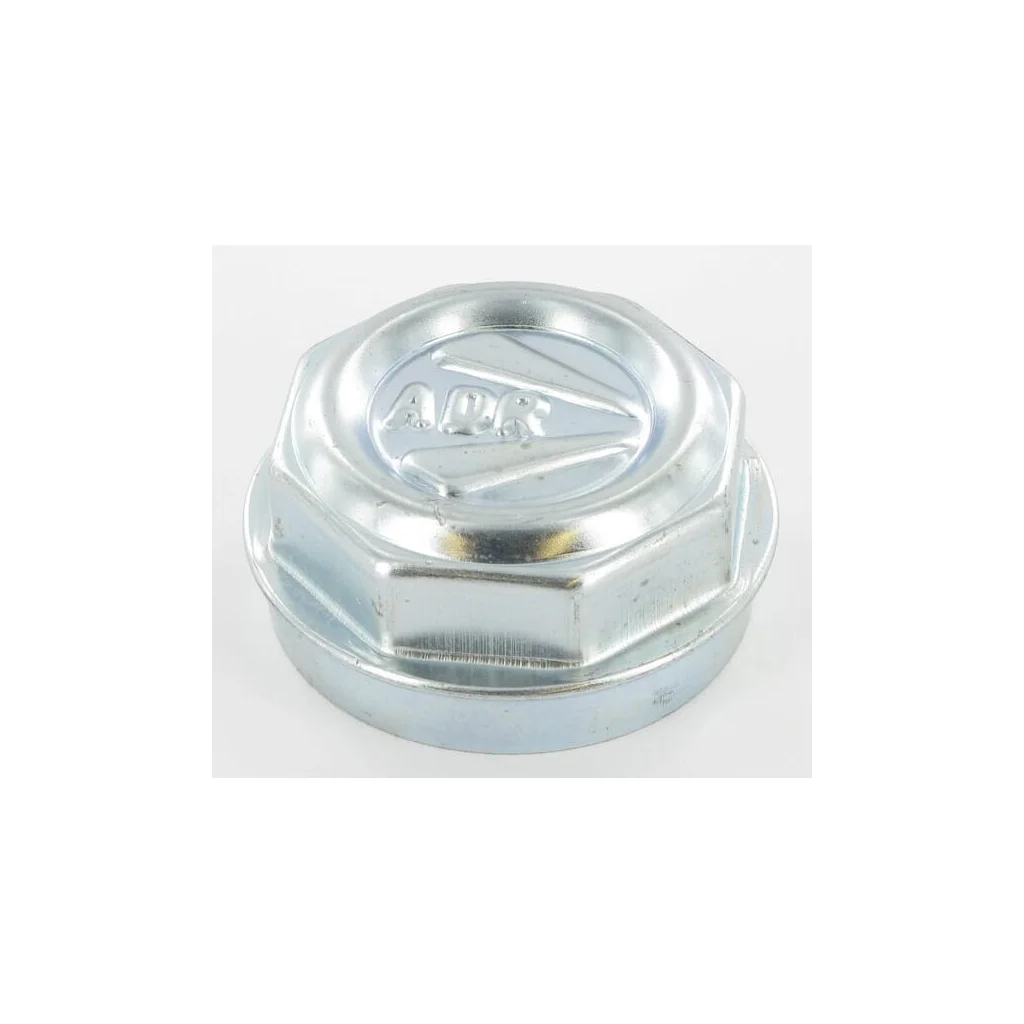 [AMAT2-220404] Capac roată 62mm Lely 9104101025