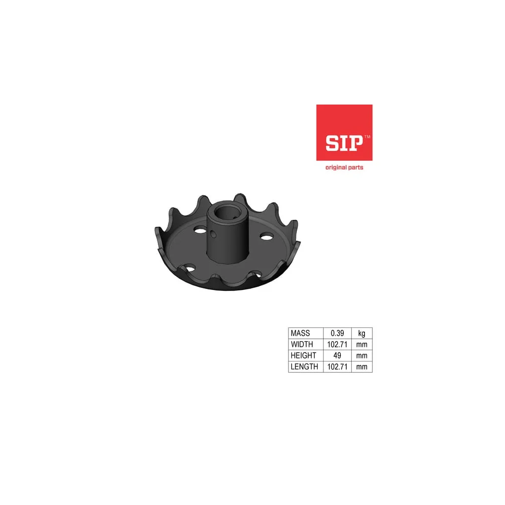 Segment transmisie sudură 910073002C