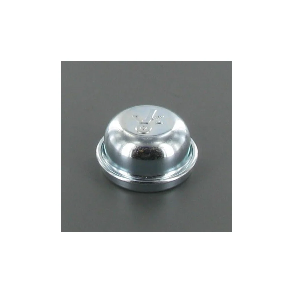 [AMAT2-220420] Capac de roată 9104101040