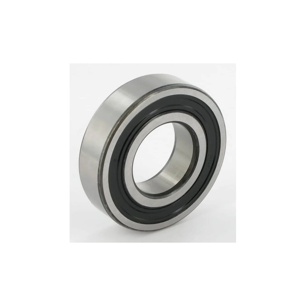 [AMAT2-220426] Rulment 6206 2RS-C4 Lely 9100101340