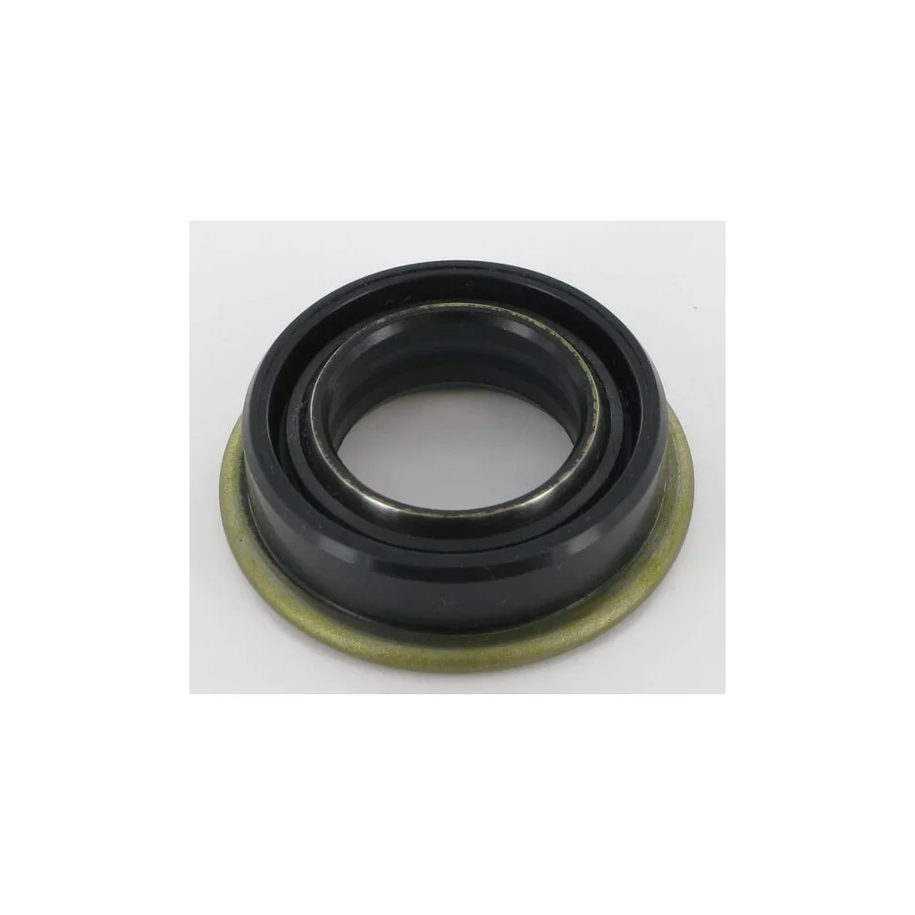 Garnitura de ulei 25x41x9.5mm 91205733014