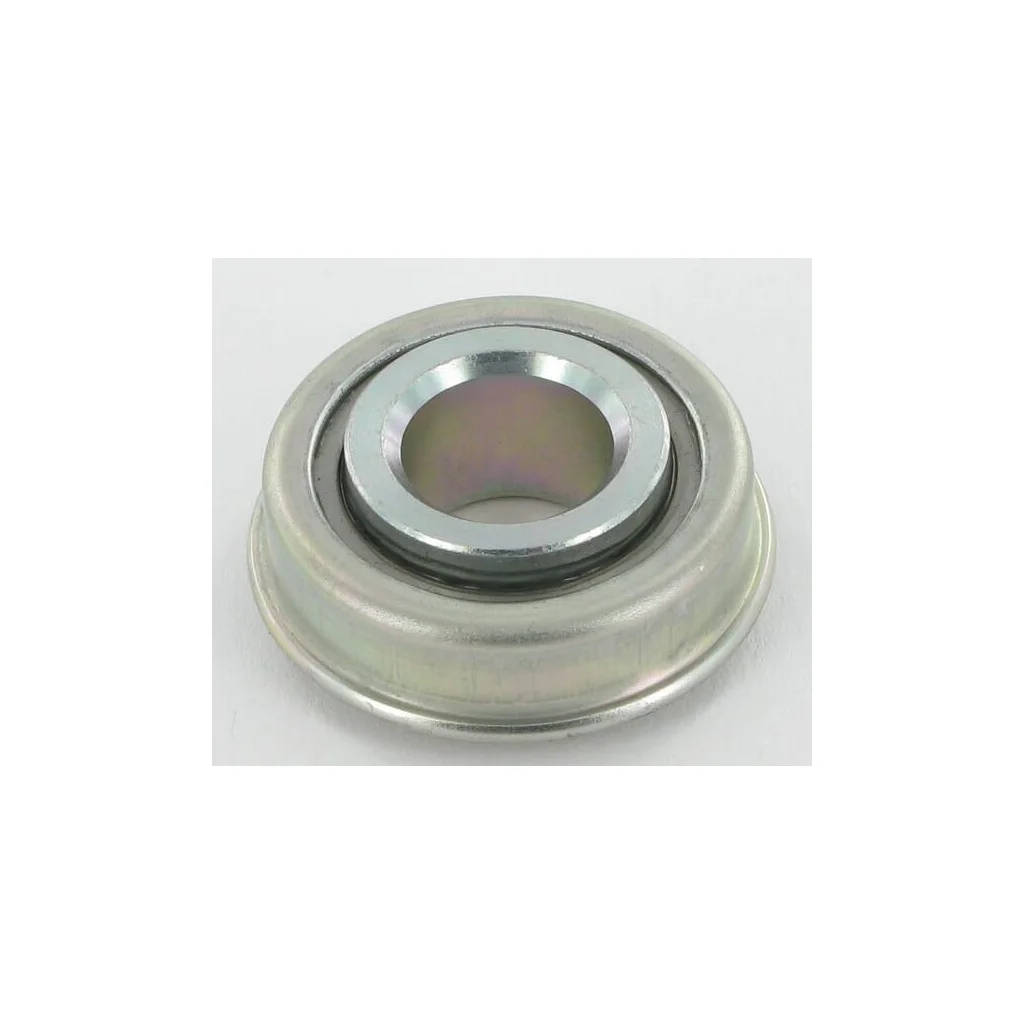 Rulment 15x35x14 91054VA4800